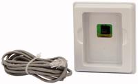 730-32033-00p-dxg-key-rmtkit Eaton Mounting Bracket DXG Series Motor Accessory for Use with DXG-KEY-LCD
