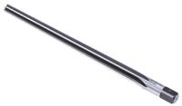 b903-6mm Dormer 6mm x 135 mm HSS Hand Reamer Hand Reamer