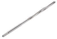 b100-2mm Dormer 2mm x 50 mm HSS Hand Reamer