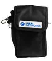 fibremaster-quad TREND Networks FiberMaster Quad Single Mode & Multimode Fibre Optic Test Kit