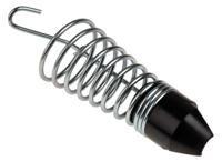 t0058770706 Weller Soldering Accessory PH70 Iron Holder with Sponge, for use with WEP70 Soldering Iron