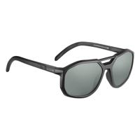 altust50m Bolle Safety ALTUST Anti-Mist Safety Glasses, Polarised Polycarbonate Lens