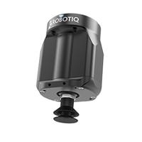 vac-omron-epick-kit1 Robotiq Industrial Robotic Kit