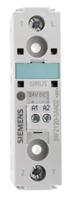 3rf2120-1aa02 Siemens 3RF2 Series Solid State Relay, 20 A Load, Panel Mount, 230 V Load, 24 V dc Control