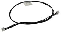 15134-0303 Molex 3 Way Female PicoBlade to 3 Way Female PicoBlade Wire to Board Cable, 300mm