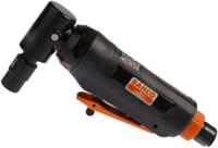 bp115 Bahco BP115 20000rpm Air Angle Grinder