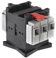 v01 Schneider Electric Switch Disconnector
