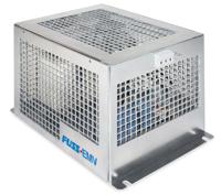 3afs400-035-ig FUSS-EMV, 3AFS400 3 x 500 V ac 35A Sine Wave Filter