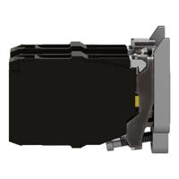 zd4pa203 Schneider Electric Harmony XB4 Series Contact Block, 600V, 4NO