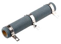 rssd20117a1r00kb15 Vishay 1Ω ±10% 100W Adjustable Wire Wound Resistor 117mm