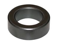 5967001701 Fair-Rite Ferrite Ring Ferrite Ring, 31.75 x 19.05 x 9.5mm