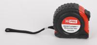 254-6242 RS PRO 8m Tape Measure, Metric & Imperial