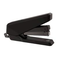 5013001 Fellowes LX850 Stapler Stapler, 25 Sheet Capacity, 24/6 mm, 26/6 mm Staple Size