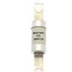 cd100m125 Eaton 100A Bolted Tag Fuse, B1, 415V ac, 111mm