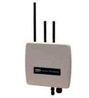 450-0191 Ezurio RG1xx 2 Port Wireless Access Point, 802.11a, 802.11b, 802.11g, 802.11n