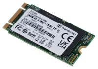 ts32gmts410m Transcend MTS410M M.2 32 GB Internal SSD