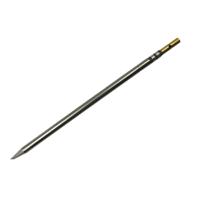 smc-7hf0015v Metcal SMC 1.5 x 11 .6 mm Concave Hoof Soldering Iron Tip