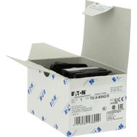 043624-t0-3-8342e Eaton, 6P 6 Position 90° On-Off Cam Switch, 690V ac, 20A
