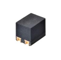 g3vm-101qr1tr05 Omron G3VM Series Solid State Relay, 0.12 A Load, Surface Mount, 100 V Load