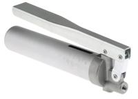 mg70 Manual Grease Gun, 70 g