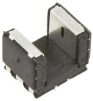 tcpt1300x01 TCPT1300X01 Vishay, Surface Mount Slotted Optical Switch, Transistor Output