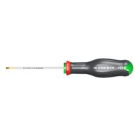 atx40x150 Facom Torx Screwdriver, T40 Tip, 150 mm Blade, 275 mm Overall