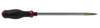 atwh14x250ck Facom Slotted  Screwdriver, 14 mm Tip, 250 mm Blade