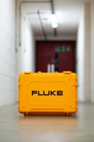 ii900 Fluke  Acoustic Imager, 7in Display