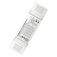 it-fit-7220-240700-cs-i Osram LED Driver, 2.5 → 11V Output, 7W Output, 700mA Output, Constant Current