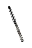 b101-20mm Dormer Morse Taper Shank Reamer Bit, 20mm Diameter, Spiral Flute, 200 mm Overall