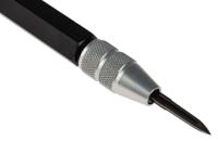 sc-8000 Noga Deburring Tool, Steel Blade