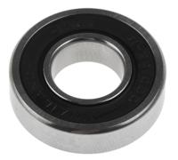 r-2210x2ddra1p25ly121 NMB R-2210X2DDRA1P25LY121 1 Row Ball Bearing - 10 mm ID, 22 mm OD