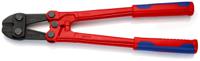 71-72-460 Knipex 71 72 460 460 mm High Performance Chrome Vanadium Steel Compact bolt cutter