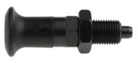 478-769 RS PRO M16 Index Plunger, 75.5mm Long