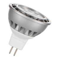 144346 LED MR16 GU5.3 24V-28V 7W 720lm 830 30°