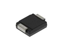 vssc520s-m39at Vishay 200 V 5 A Diode Schottky 2-Pin DO-214AA VSSC520S-M3/9AT