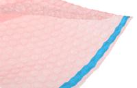 356-2371 RS PRO Anti Static Bubble Bag 285mm(W)x 230mm(L)