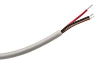 173936-c Gems Sensors FT-110 Series Turbine Flow Sensor for Liquid, 0.5 L/min Min, 5 L/min Max