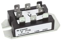 vs-p135 Vishay VS-P135, Thyristor Module 1200V, 25A 60mA