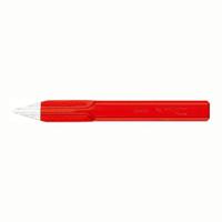 26518 Facom Chrome Vanadium Steel Cape Chisel, 180mm Length, 8 mm Blade Width