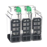 lv426912 Schneider Electric MCCB 3P 16 → 160A
