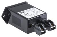 896-6923 RS PRO Hour Meter, 6 Digit Analogue, 50Hz, 4 → 30 V ac/dc