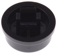 ktsc22k APEM Tactile Switch Cap for Keyboard Switch, KTSC22K