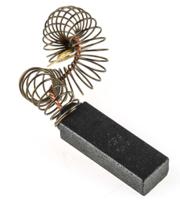 35253 AMETEK LAMB Carbon Motor Brush Motor Brush for Use with Vacuum Motors
