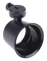 394-188 RS PRO Magnifier, 4X x Magnification