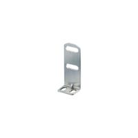 e21291 ifm electronic, E212 Series Mounting Set for Use with Sensor
