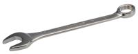 111m-29 Bahco 111M Series Combination Spanner, 29mm, Metric, Double Ended, 330 mm Overall