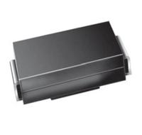 byg10j-e3tr Vishay, 600V Zener Diode SMD 2-Pin DO-214AC