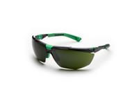 5x1000050 Univet 5X1 - Welding Scratch Resistant Anti Mist Welding Glasses