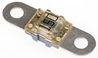 15356316151 Littelfuse 150A Grey BF1 Car Fuse, 32V dc